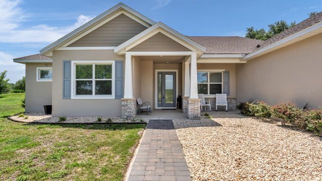 5701 CRESTVIEW DRIVE, Lady Lake, FL 32159
