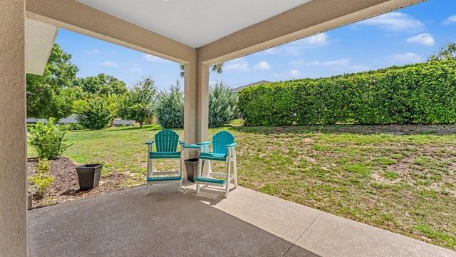 5701 CRESTVIEW DRIVE, Lady Lake, FL 32159
