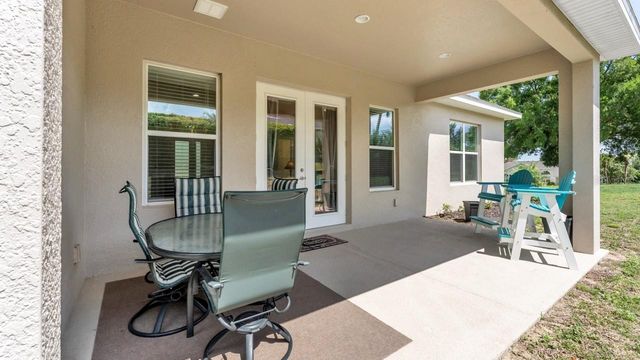 5701 CRESTVIEW DRIVE, Lady Lake, FL 32159