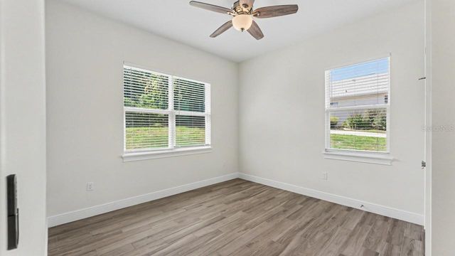 5701 CRESTVIEW DRIVE, Lady Lake, FL 32159