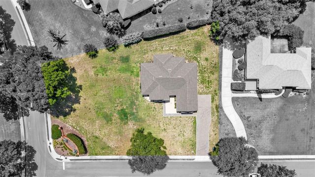 5701 CRESTVIEW DRIVE, Lady Lake, FL 32159