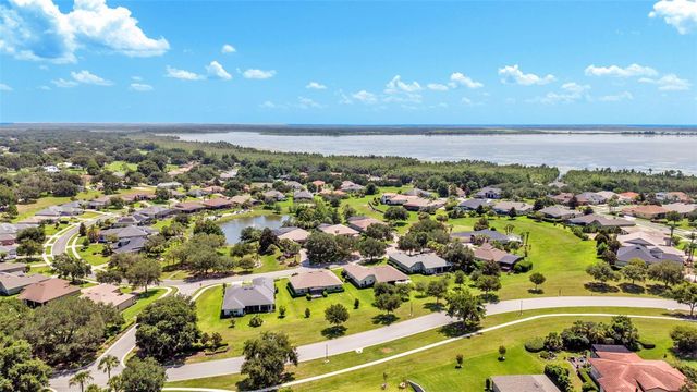 5701 CRESTVIEW DRIVE, Lady Lake, FL 32159