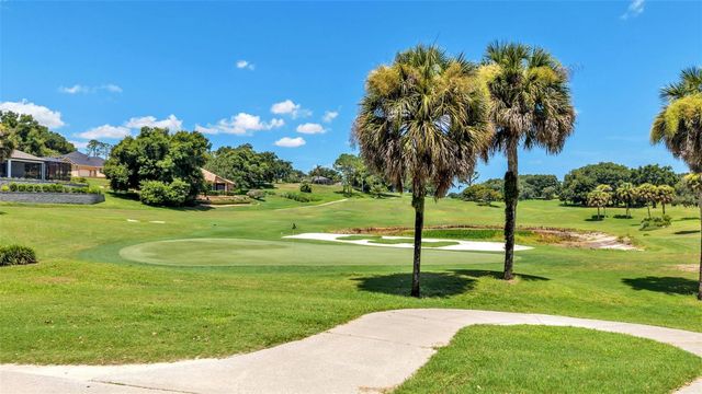 5701 CRESTVIEW DRIVE, Lady Lake, FL 32159