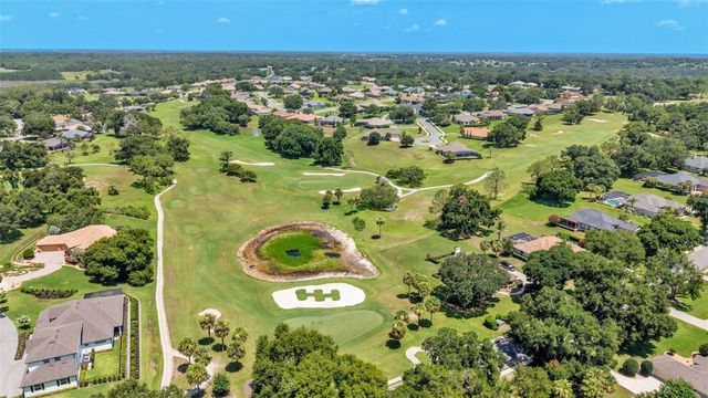 5701 CRESTVIEW DRIVE, Lady Lake, FL 32159