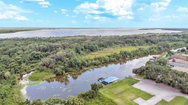 5701 CRESTVIEW DRIVE, Lady Lake, FL 32159