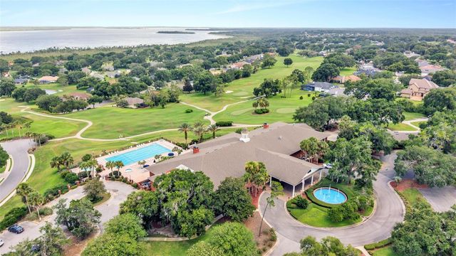 5701 CRESTVIEW DRIVE, Lady Lake, FL 32159