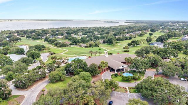 5701 CRESTVIEW DRIVE, Lady Lake, FL 32159
