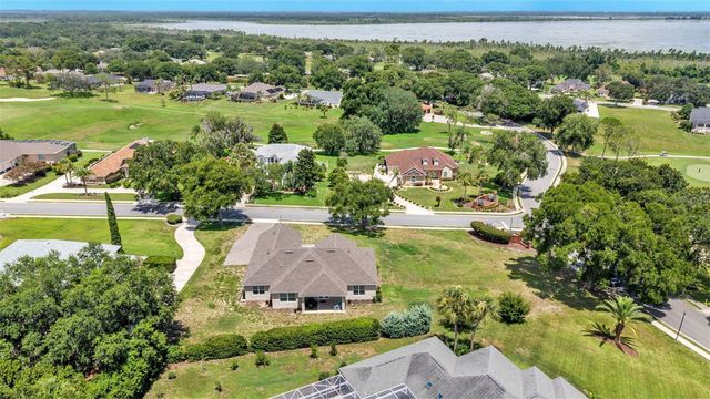 5701 CRESTVIEW DRIVE, Lady Lake, FL 32159