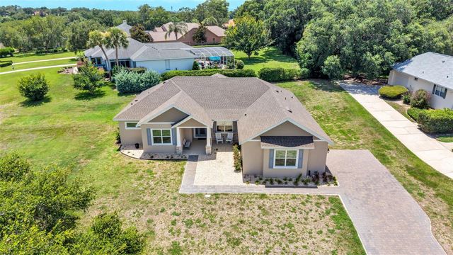 5701 CRESTVIEW DRIVE, Lady Lake, FL 32159