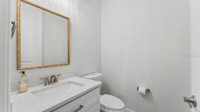 5701 CRESTVIEW DRIVE, Lady Lake, FL 32159