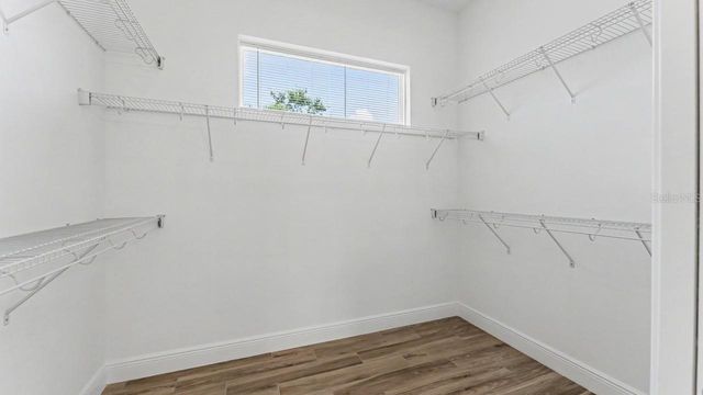 5701 CRESTVIEW DRIVE, Lady Lake, FL 32159