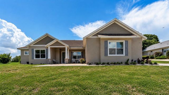 5701 CRESTVIEW DRIVE, Lady Lake, FL 32159