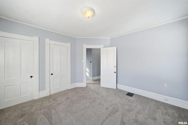 1427 N SHERIDAN Road, Peoria, IL 61606