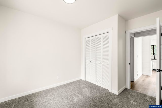 1275 Panorama Ct SE, Salem, OR 97302