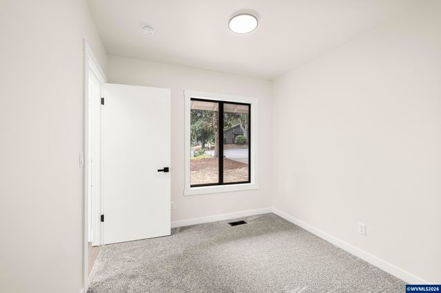 1275 Panorama Ct SE, Salem, OR 97302