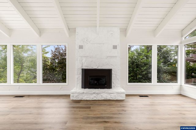 1275 Panorama Ct SE, Salem, OR 97302