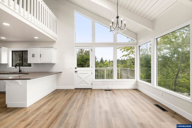 1275 Panorama Ct SE, Salem, OR 97302