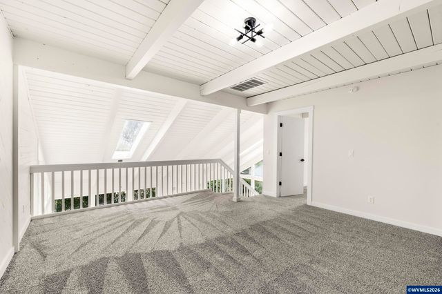 1275 Panorama Ct SE, Salem, OR 97302