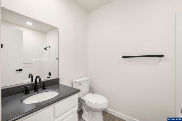 1275 Panorama Ct SE, Salem, OR 97302