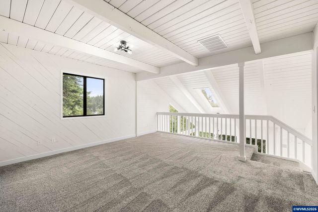 1275 Panorama Ct SE, Salem, OR 97302