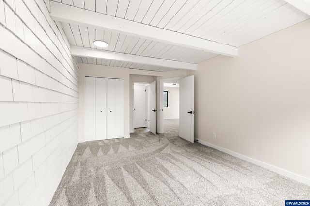1275 Panorama Ct SE, Salem, OR 97302