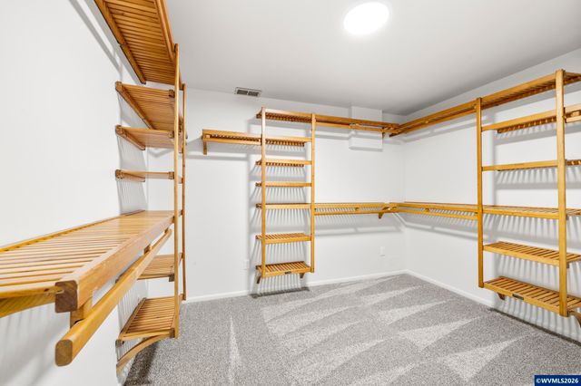 1275 Panorama Ct SE, Salem, OR 97302