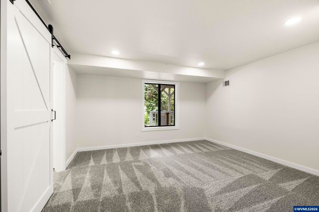 1275 Panorama Ct SE, Salem, OR 97302