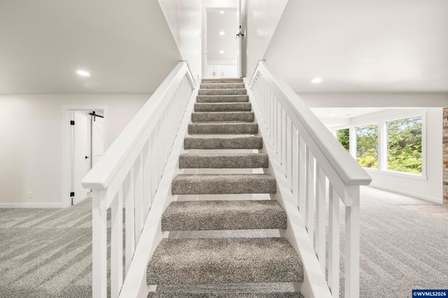 1275 Panorama Ct SE, Salem, OR 97302