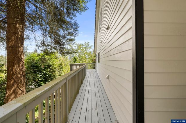 1275 Panorama Ct SE, Salem, OR 97302