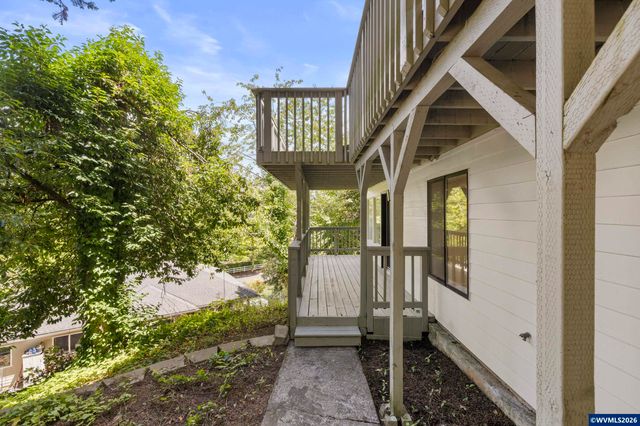 1275 Panorama Ct SE, Salem, OR 97302