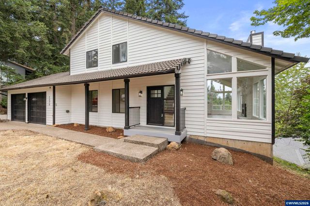 1275 Panorama Ct SE, Salem, OR 97302