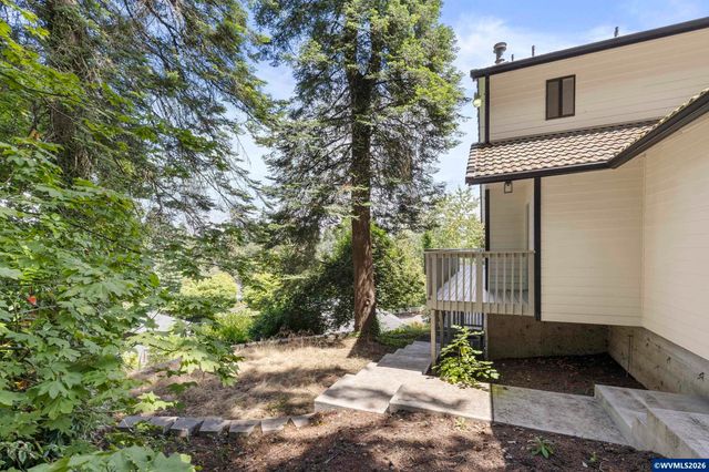1275 Panorama Ct SE, Salem, OR 97302