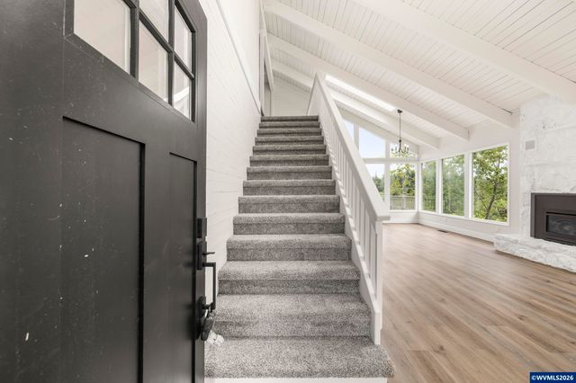 1275 Panorama Ct SE, Salem, OR 97302