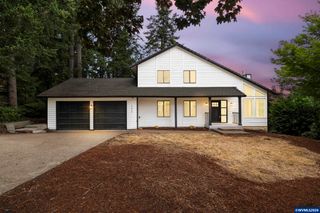 1275 Panorama Ct SE, Salem, OR 97302