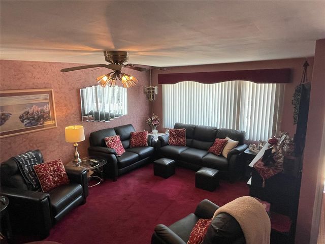 240-15 137th Avenue, Rosedale, NY 11422