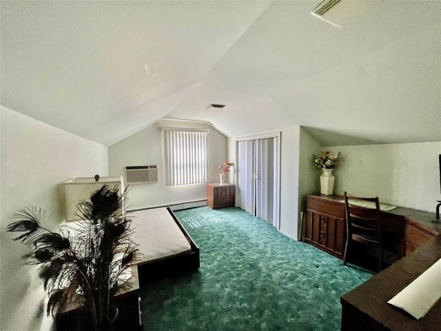 240-15 137th Avenue, Rosedale, NY 11422