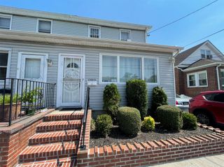 240-15 137th Avenue, Rosedale, NY 11422