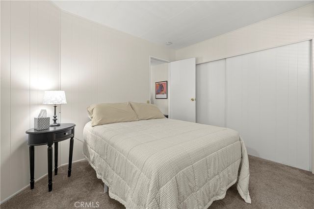5001 W Florida Avenue 158, Hemet, CA 92545