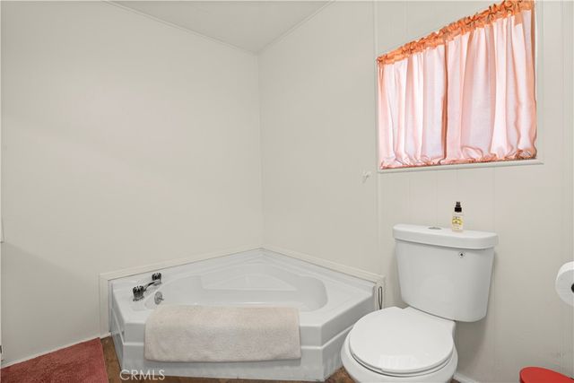 5001 W Florida Avenue 158, Hemet, CA 92545