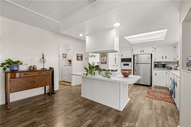 5001 W Florida Avenue 158, Hemet, CA 92545