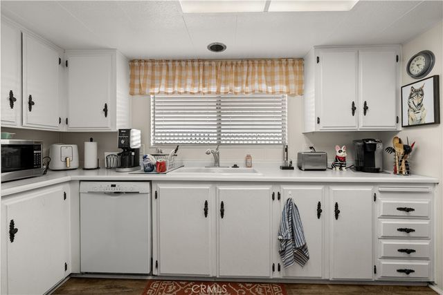 5001 W Florida Avenue 158, Hemet, CA 92545