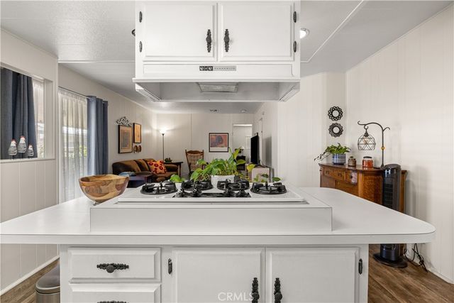 5001 W Florida Avenue 158, Hemet, CA 92545