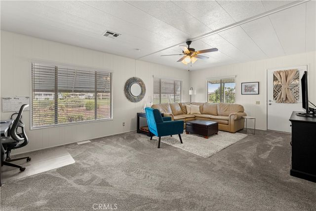 5001 W Florida Avenue 158, Hemet, CA 92545