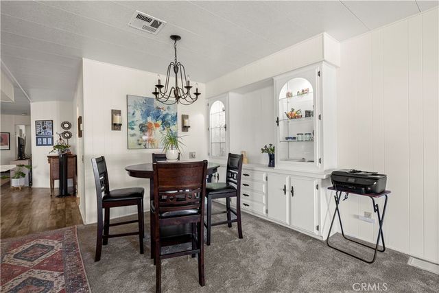 5001 W Florida Avenue 158, Hemet, CA 92545