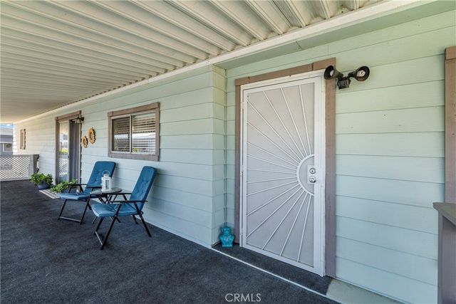 5001 W Florida Avenue 158, Hemet, CA 92545