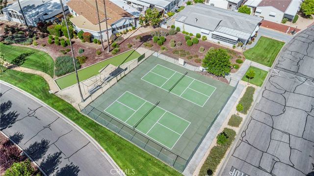 5001 W Florida Avenue 158, Hemet, CA 92545