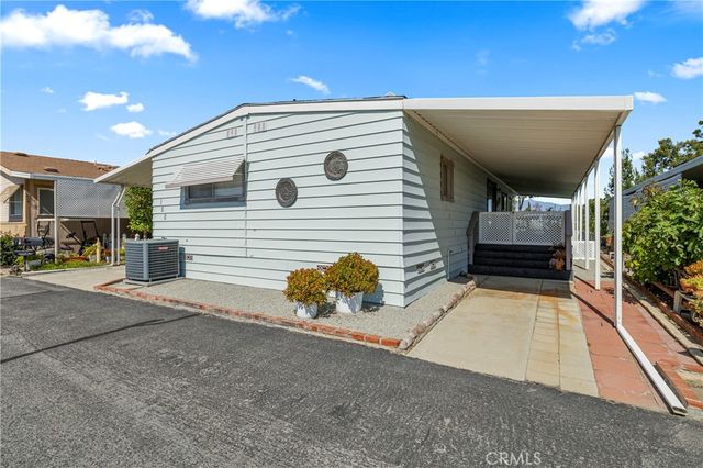 5001 W Florida Avenue 158, Hemet, CA 92545