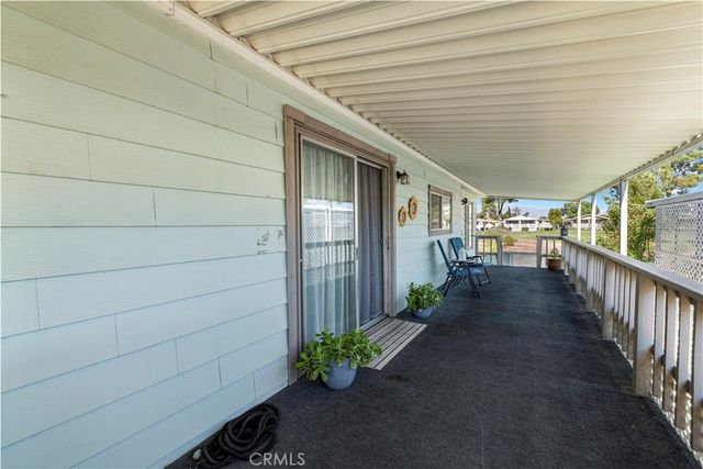 5001 W Florida Avenue 158, Hemet, CA 92545