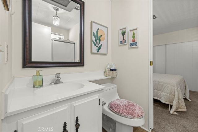 5001 W Florida Avenue 158, Hemet, CA 92545