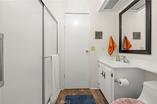 5001 W Florida Avenue 158, Hemet, CA 92545